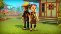 Farm Together - Ginger Pack 2