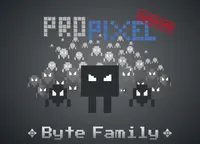 Byte Family 1