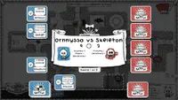 Guild of Dungeoneering Soundtrack 1