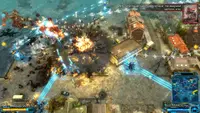 X-Morph: Defense - Last Bastion Complete 3