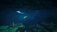 DAVE THE DIVER (PS4 & PS5) 2