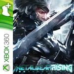 Cyborg Ninja (Xbox One Series) 1