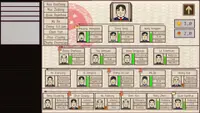 Mao's Legacy: Lei Feng's Legacy 3
