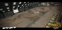 VRC PRO Deluxe Off-road tracks 3 Complete 1