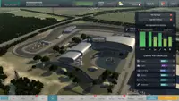 Motorsport Manager 4