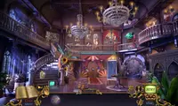 Mystery Case Files: Moths to a Flame Collector's 4