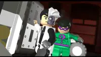 LEGO® Batman™: The Videogame 4