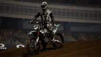 Monster Energy Supercross 6 - Customization Pack Thunderstorm 2