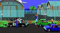 Police Quest™ Collection 3
