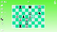 Puzzle & Chess 3
