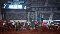 Monster Energy Supercross - The Official Videogame 5 2