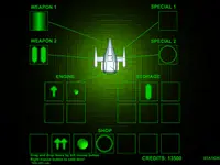 It's time to get out from the solar system 2