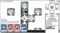 Guild of Dungeoneering Ultimate 2