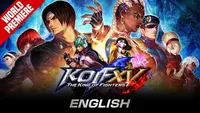 THE King OF 学園ハンサムFighters XV Deluxe 1