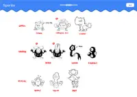 Moonstone Island Art Book Collector's 1