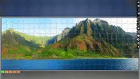 Jigsaw Puzzle Pack - Pixel Puzzles Ultimate: U.S. Landscapes Ultimate 3