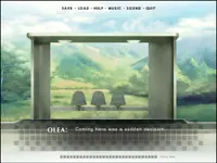 Natural - Beyond Nature - 1