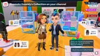 Youtubers Life 2 2