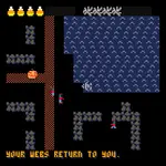 Gordy and the Monster Moon 3