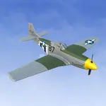 RealFlight Evolution - 2025 Year Content Pass 2