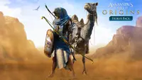 Assassin's Creed® Origins - Horus Pack 1