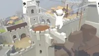 Human Fall Flat VR 2