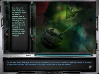 Star Trek™: Starfleet Command III 2