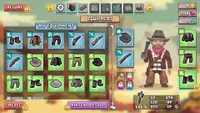 West Escape: Rancher DLC Complete 2