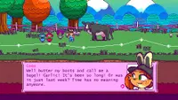 Princess Farmer 4