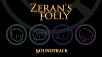 Zeran's Folly Soundtrack Complete 1