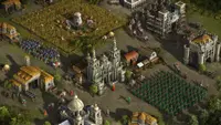 Cossacks 3 4