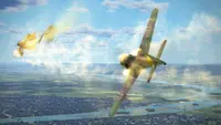 IL-2 Sturmovik: Battle of Bodenplatte 2