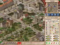 Pizza Connection 2 2