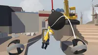 Human Fall Flat VR (PS5) 4