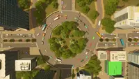 Cities: Skylines - Remastered (PS4 & PS5) 4