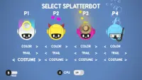 Splatterbot 3
