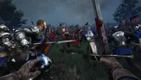 Chivalry 2 - King's Edition Content 2