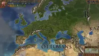 Expansion - Europa Universalis IV: Res Publica 1