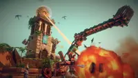 Besiege 3
