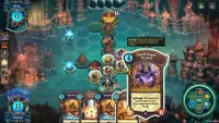 Faeria - Resurgence DLC 4