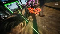 Uncrashed : FPV Drone Simulator 1