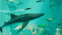 ABZU 1