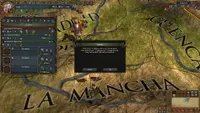 Expansion - Europa Universalis IV: Rights of Man 4