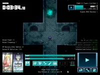 Magic Potion Destroyer 1