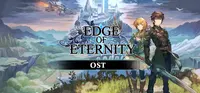 Edge Of Eternity - OST 1