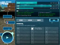 Magic Potion Explorer 1