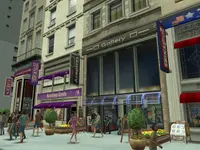 Tycoon City: New York 2