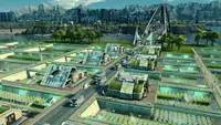 Anno 2205 - 4