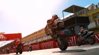 MotoGP™13: MotoGP™ Champions 2
