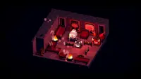 Slayaway Camp - Supernatural Forces Killer Pack 4